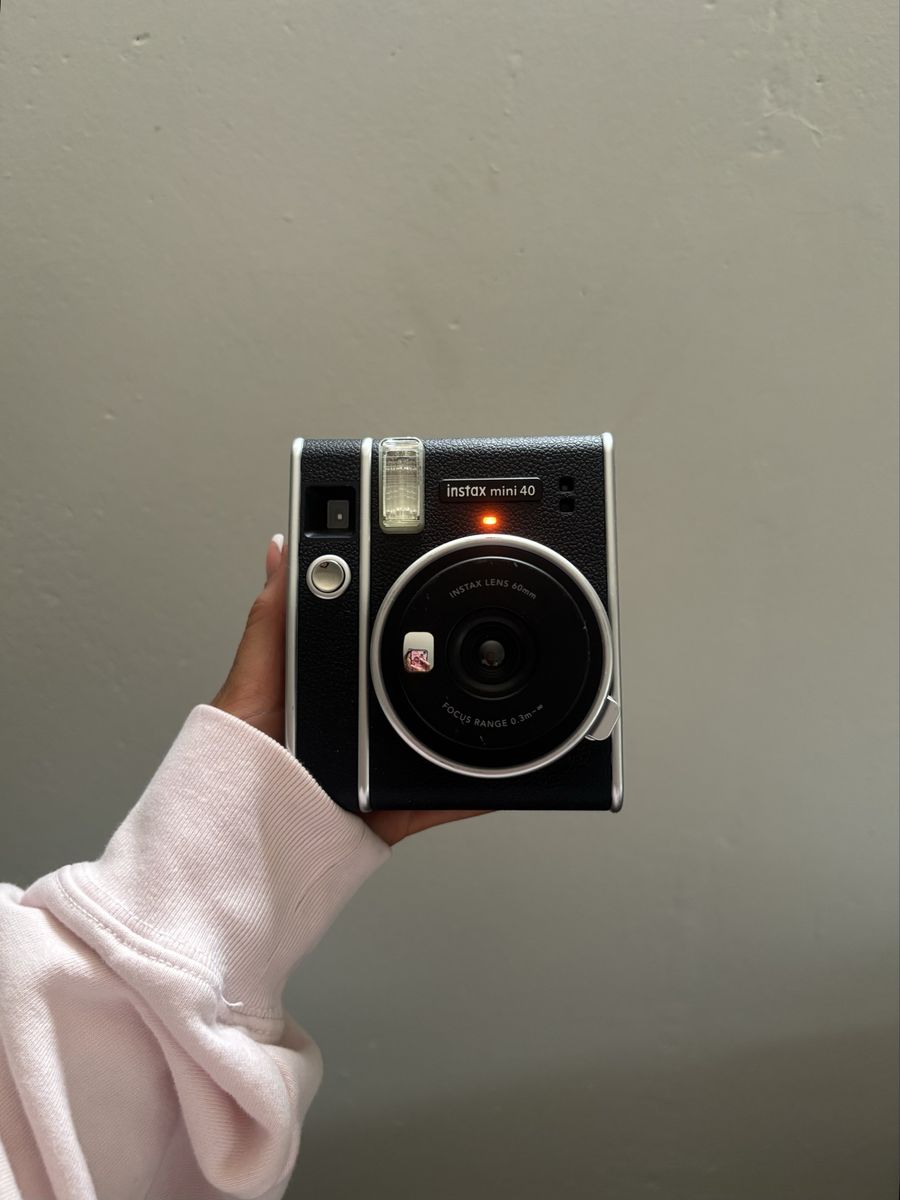 Polaroid