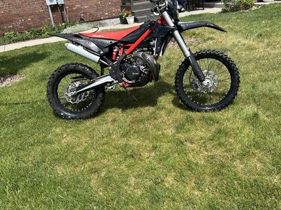 Beta 300 xtrainer 2017