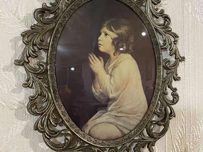 ESTATE SALE