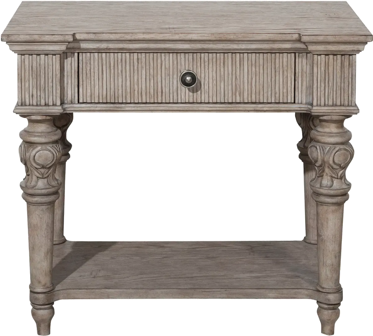 Main image 6