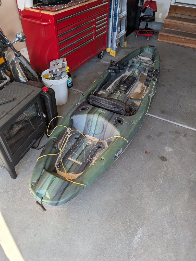 Main image 3