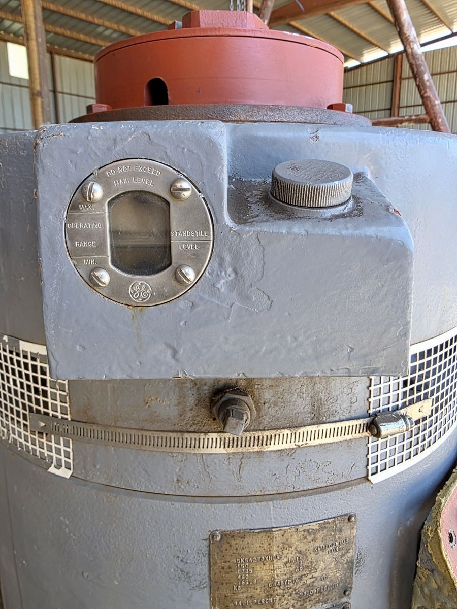 Main image 3