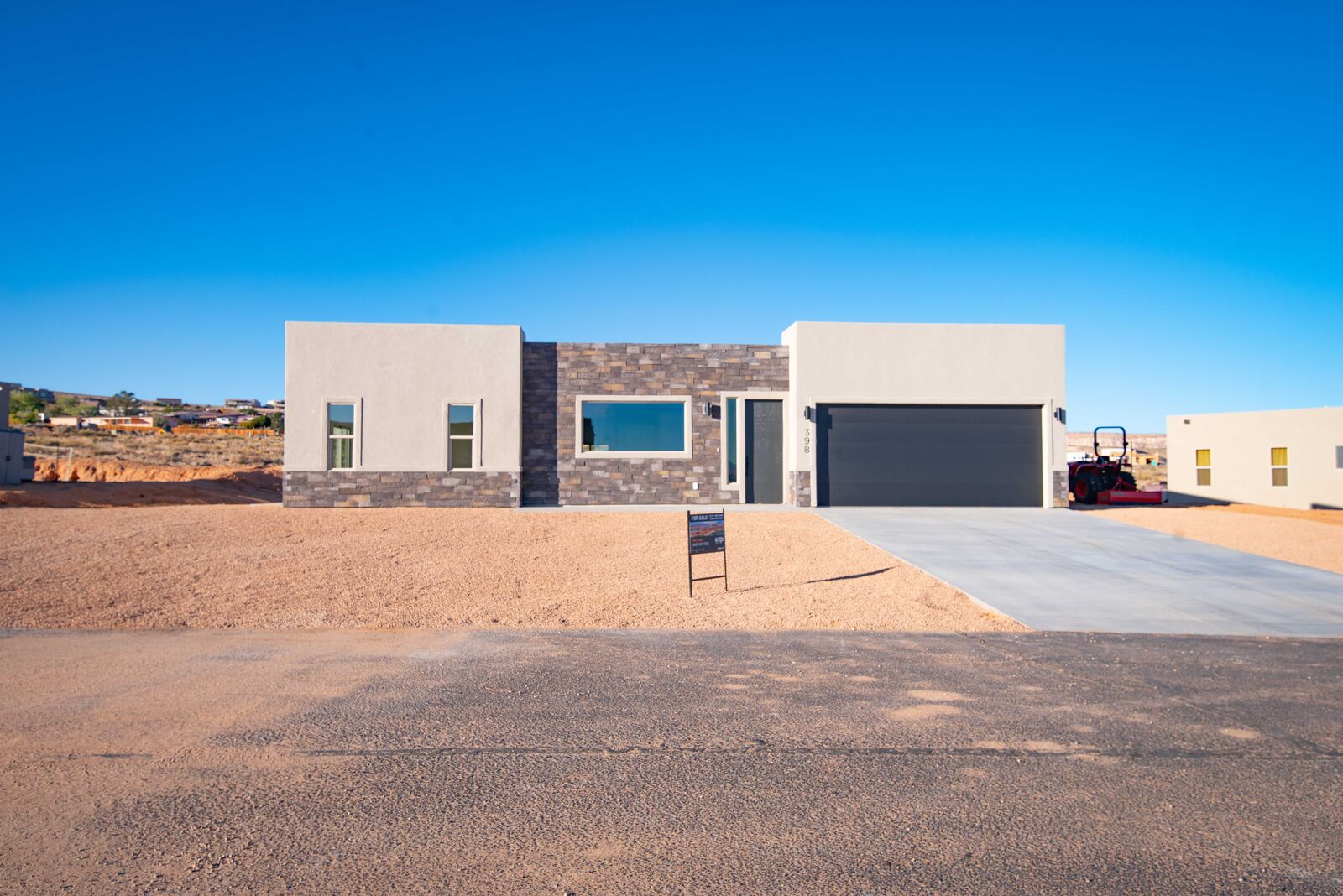 Lake Powell Vacation Rental Home