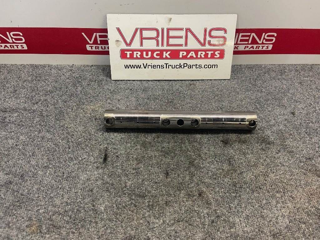 Caterpillar Rocker Lever Shaft, Part # 610898