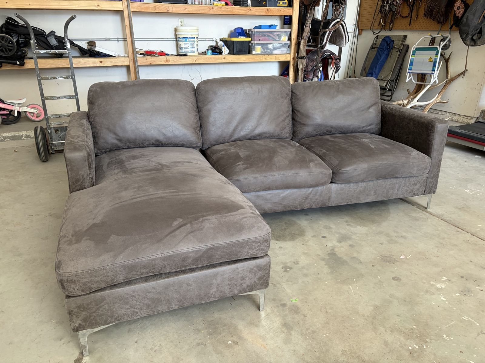 Couch