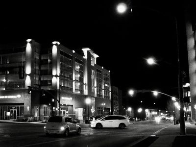 Ricoh GXR P10 Compact Camera Mint! +Extras