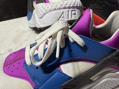 Nike Air Hurache
