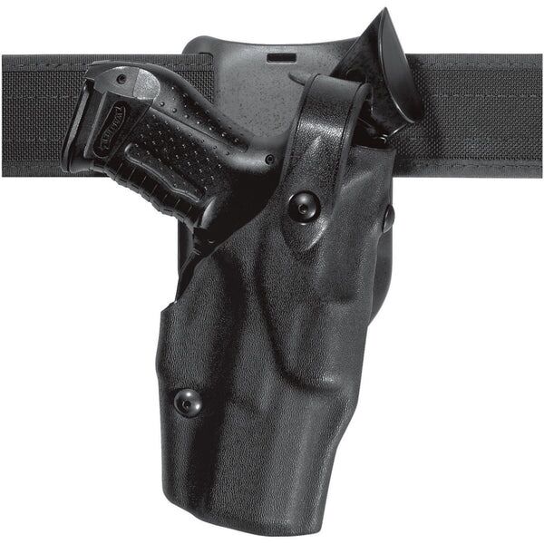 Safariland Gun Holster Model 6365 ALS/SLS Level 3