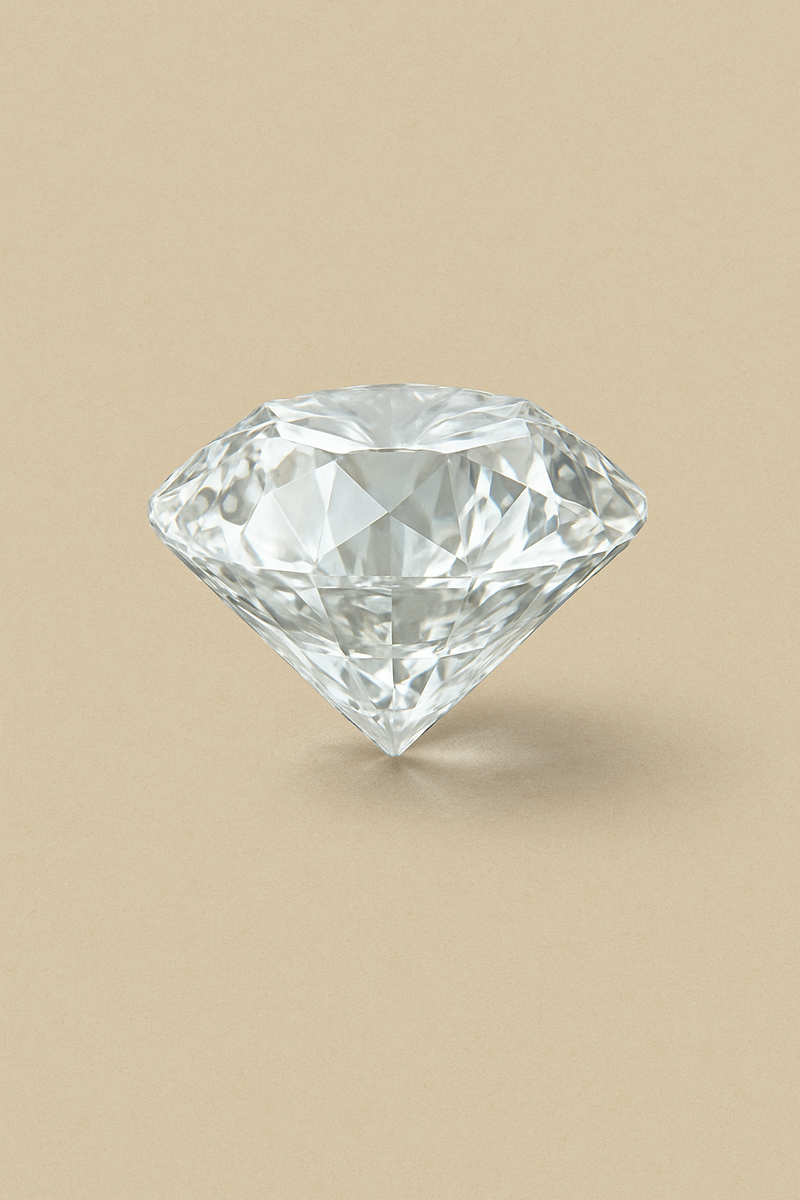 Looking for Unique Jewelry? I’ve Got You Covered!