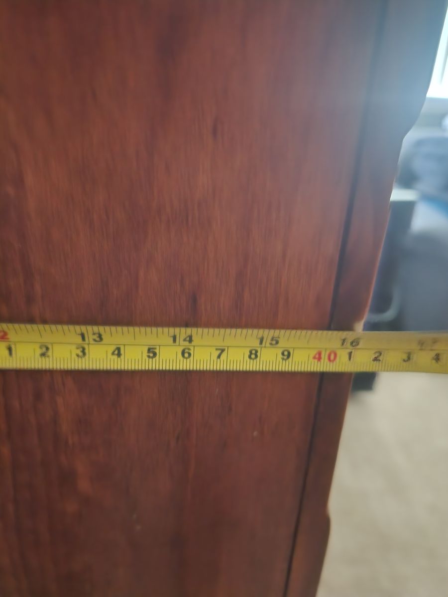 Main image 6