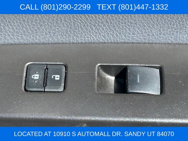 Main image 34
