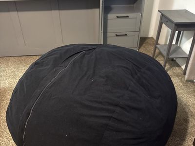Love sack