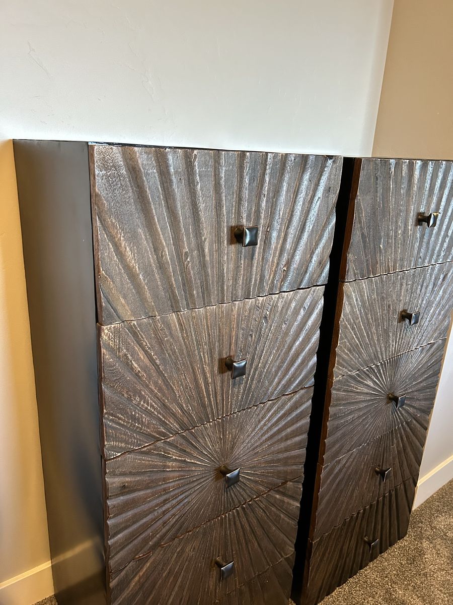 Main image 3