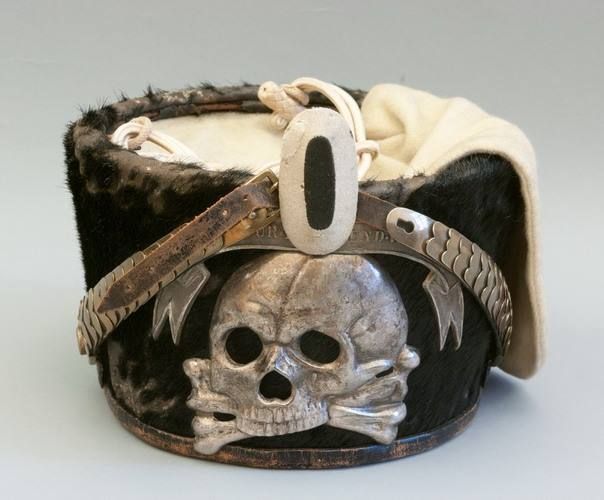 Main image 4