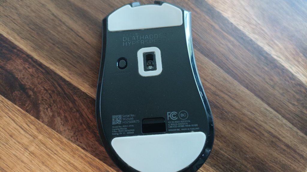 Main image 4