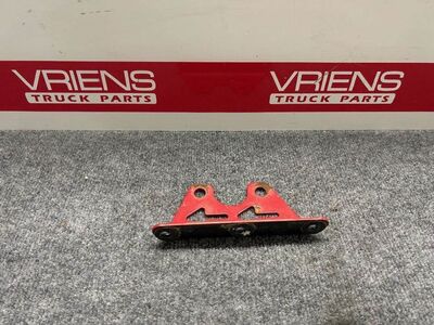 Kenworth Right Bracket