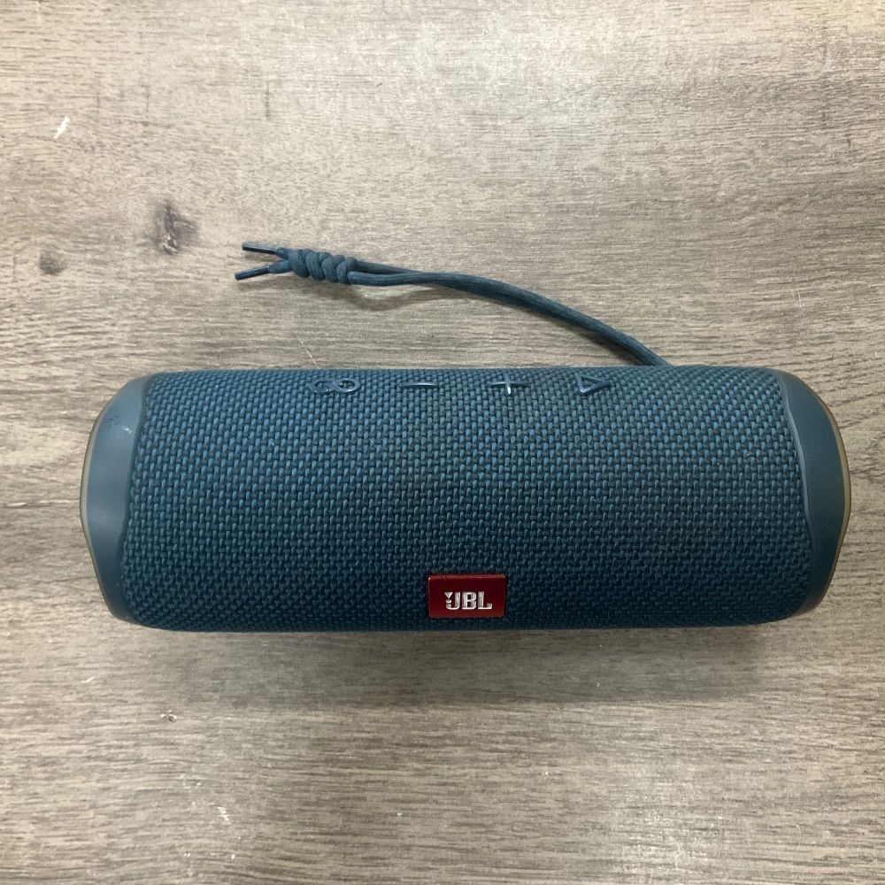 JBL FLIP 5