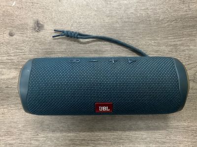 JBL FLIP 5