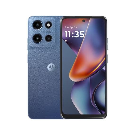 Motorola Phone 5g Walmart