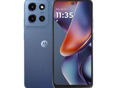Motorola Phone 5g Walmart