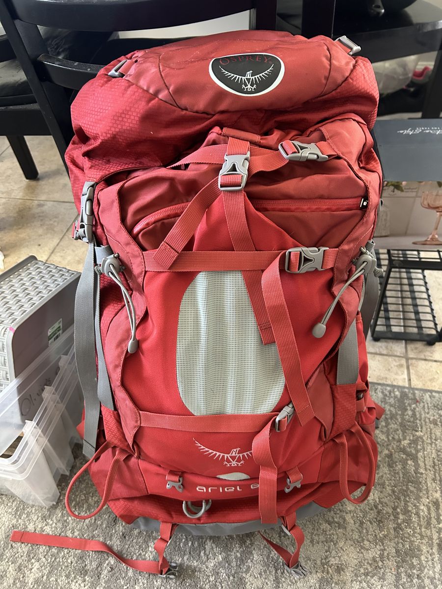 BIG YARD SALE 3/20-3/21