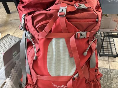 BIG YARD SALE 3/20-3/21