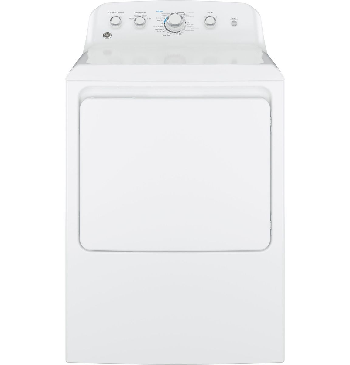 Main image 3