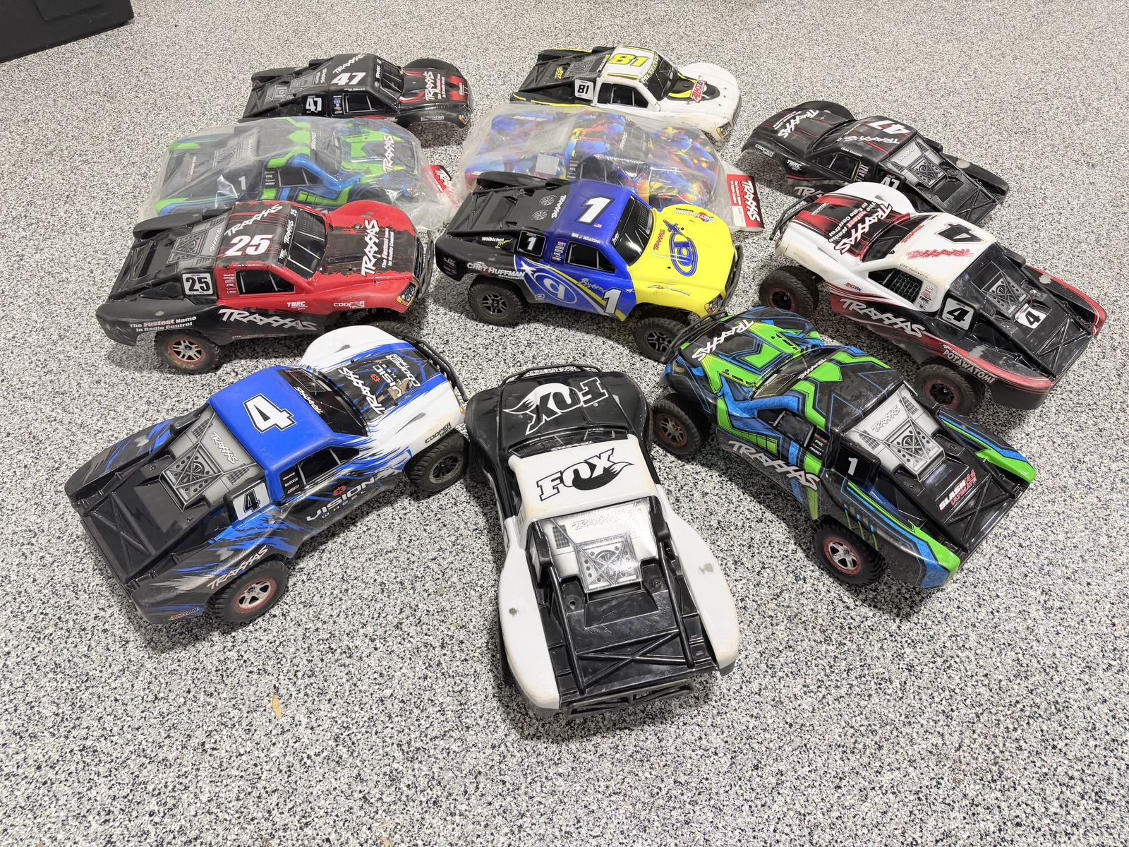 Main image 9
