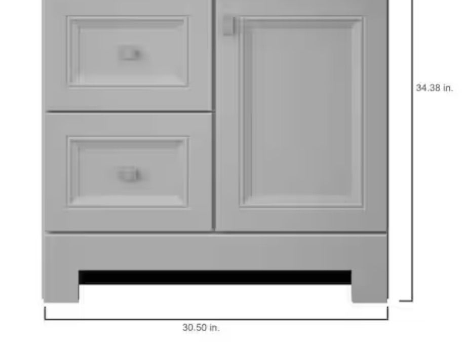 Main image 4