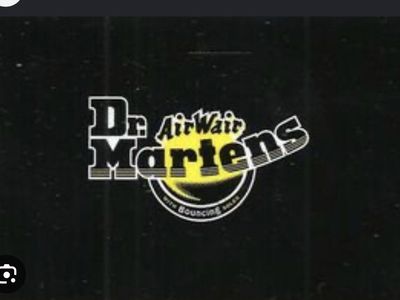 Dr.Martins $200 gift card