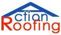 Action Roofing - A List Winner 2015
