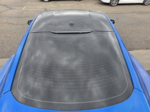 Main image 20