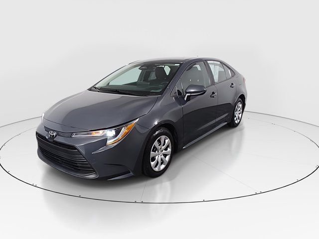 Main image 3