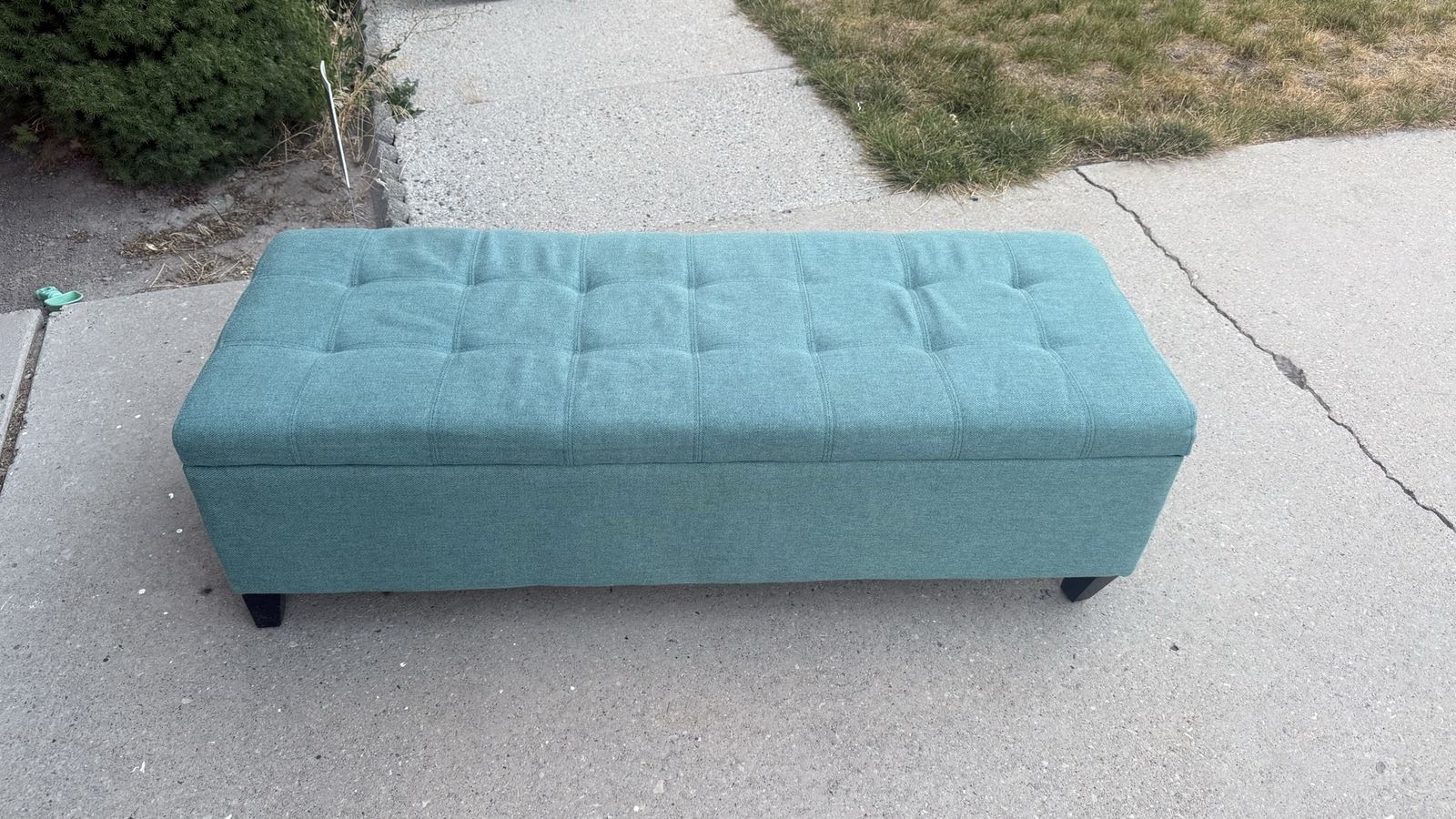Ottoman