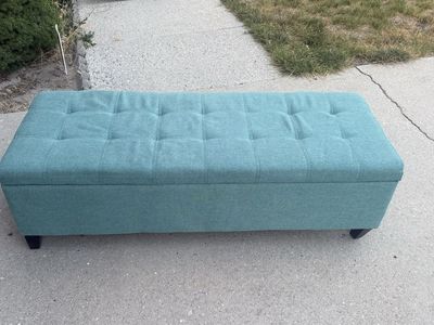 Ottoman