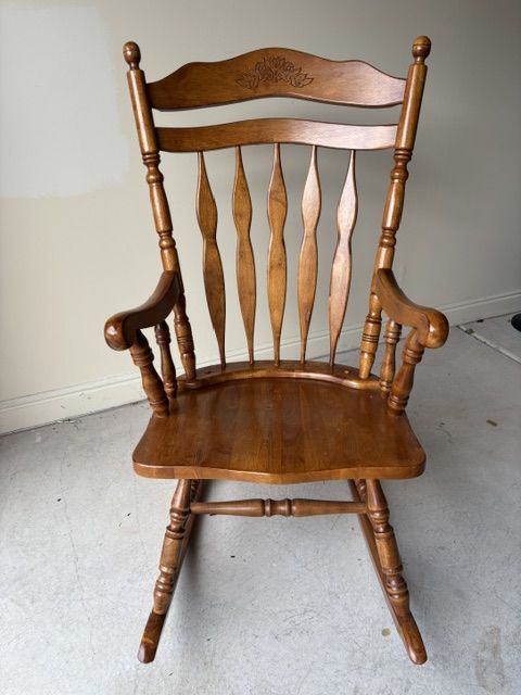 Main image 2