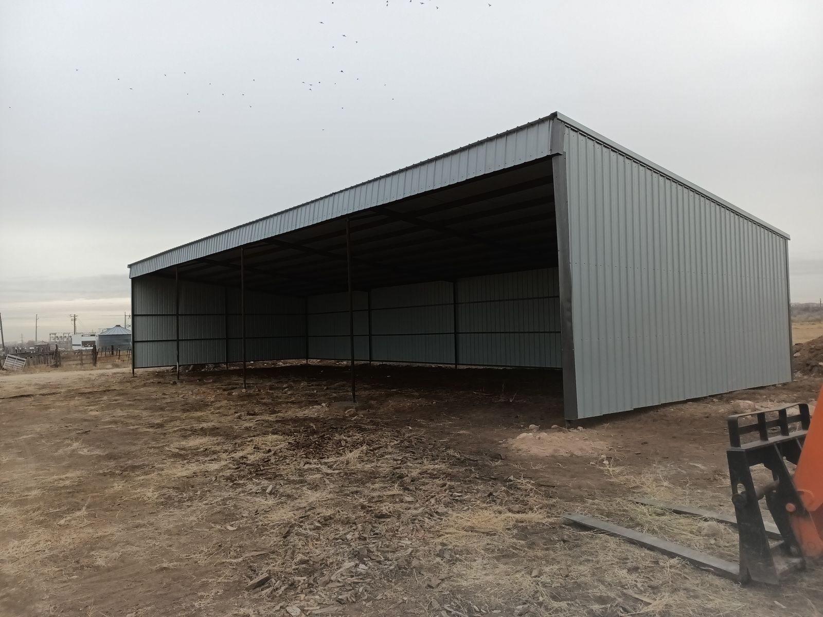 Main image 7