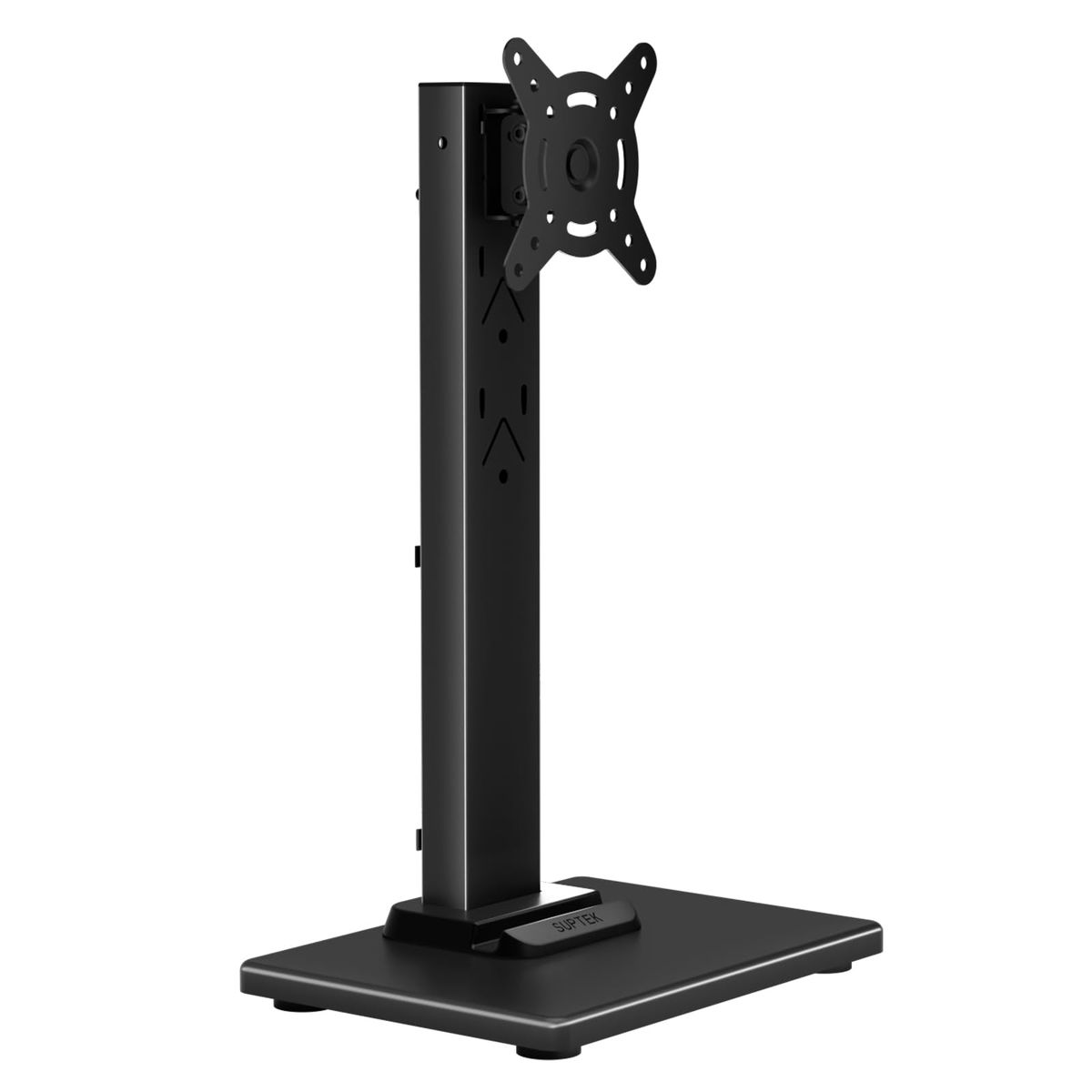 Monitor or tv Stand Riser