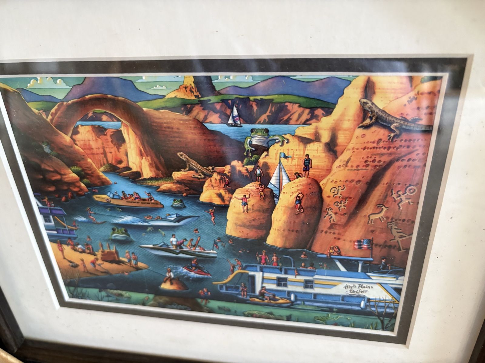 Main image 2