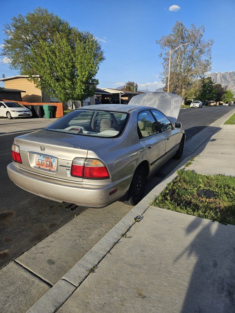 Main image 3