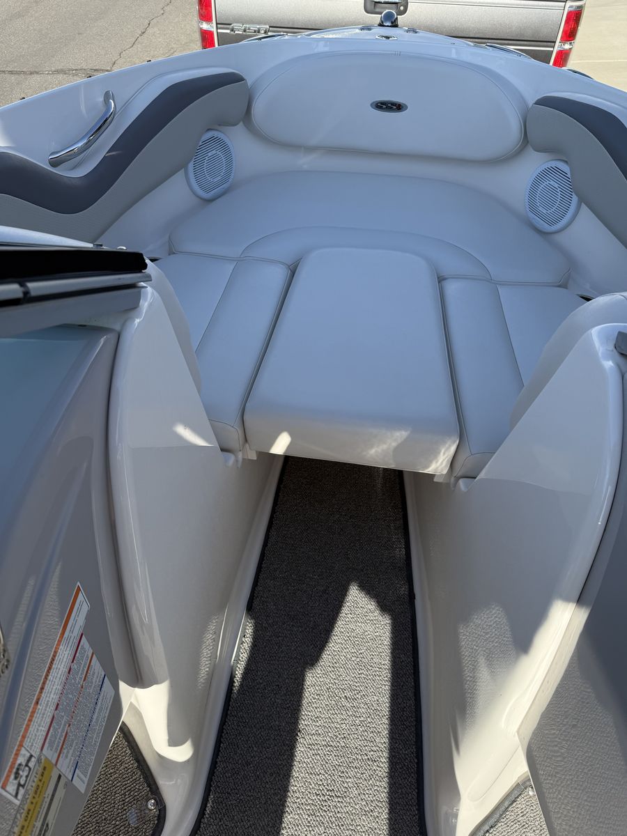 Main image 21
