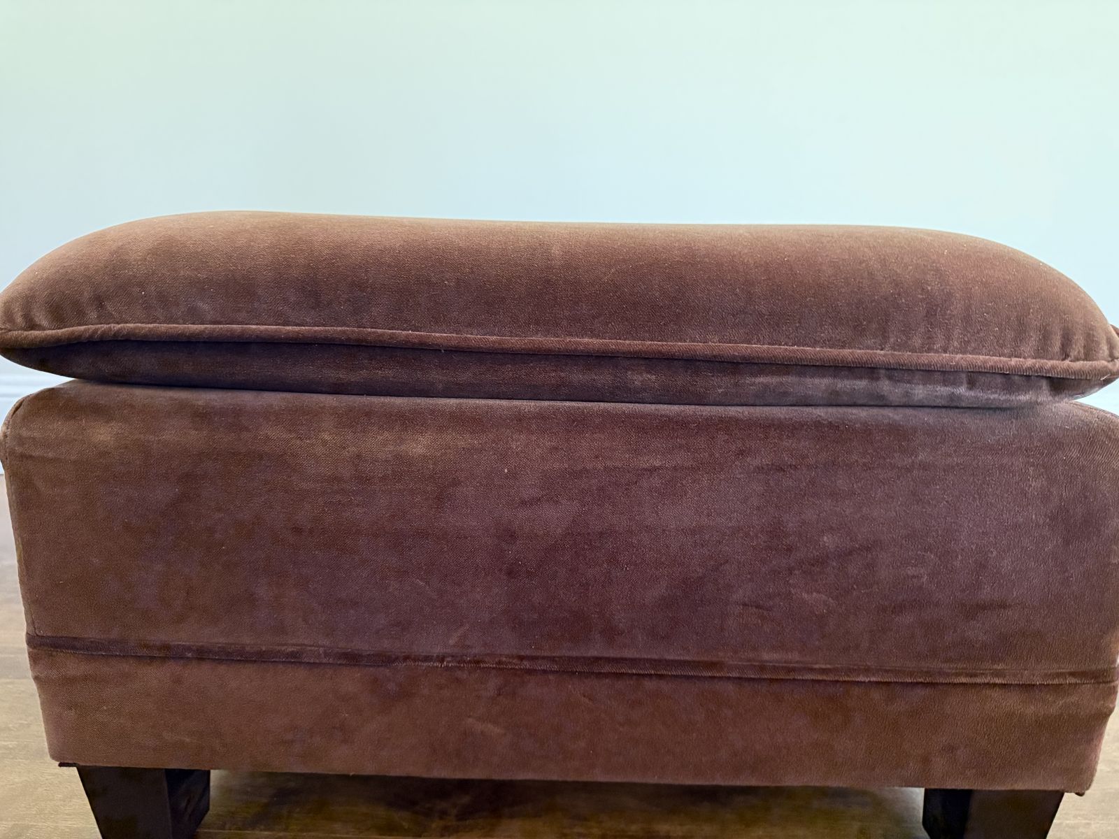 Main image 4