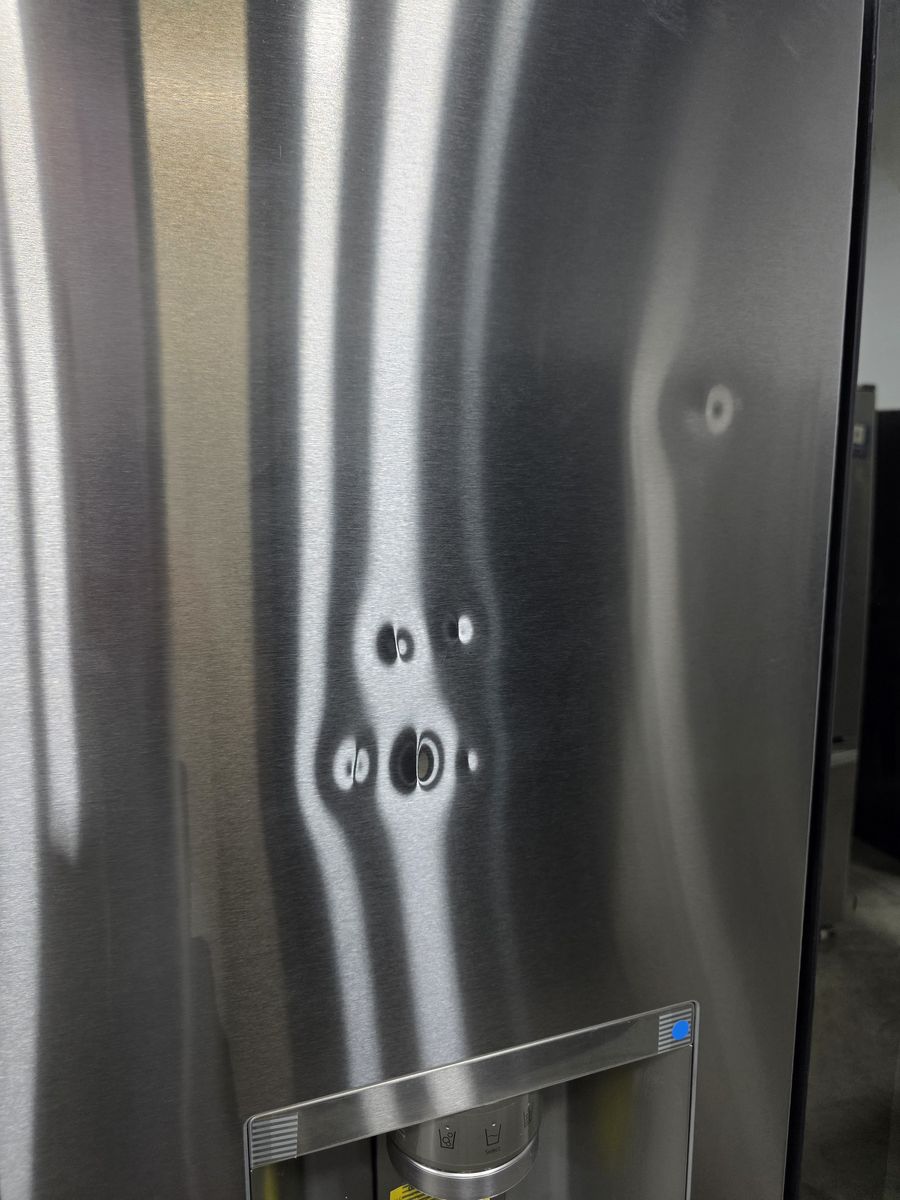 Main image 3
