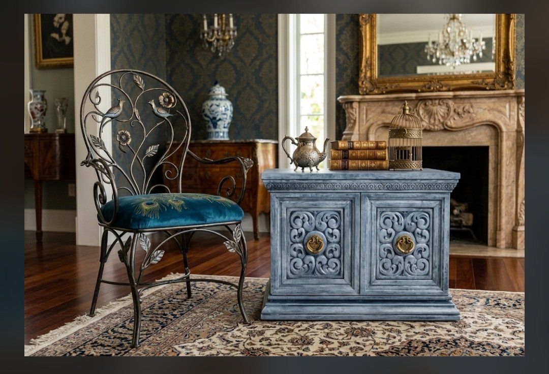 Main image 3