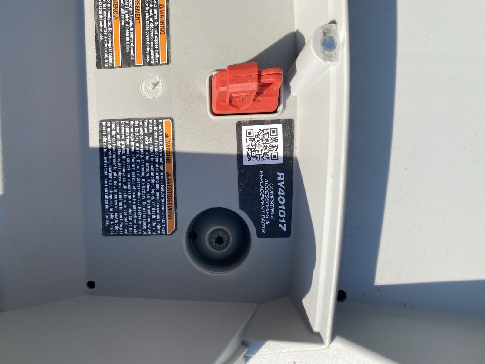 Main image 4