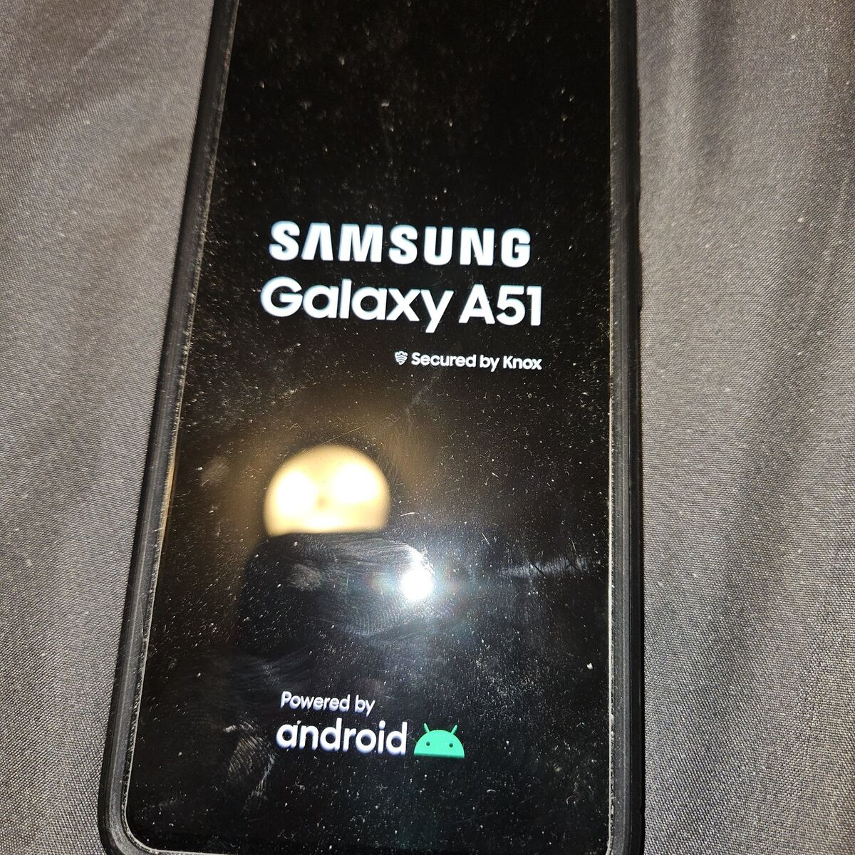 samsung a51 phone