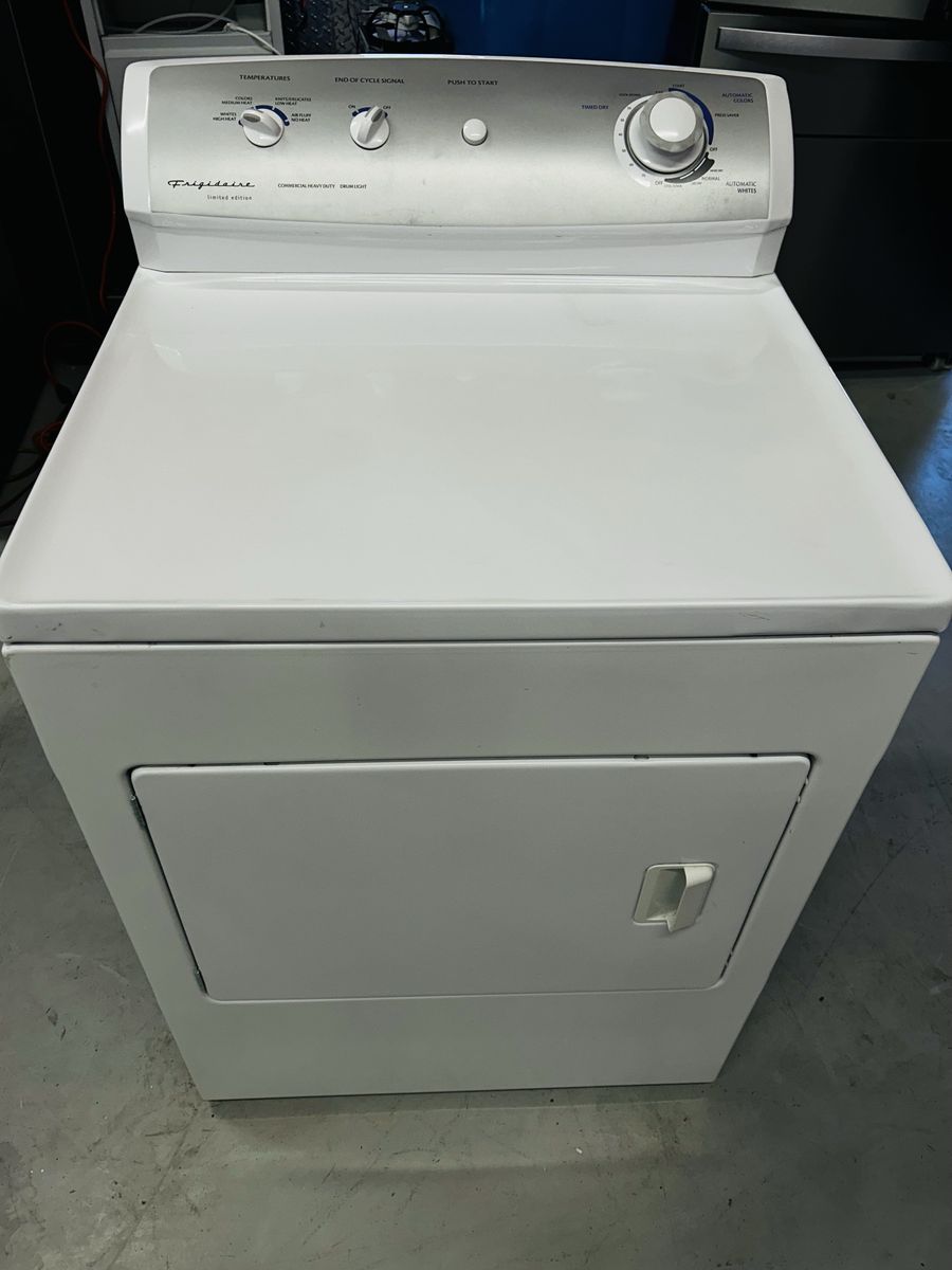 Main image 2
