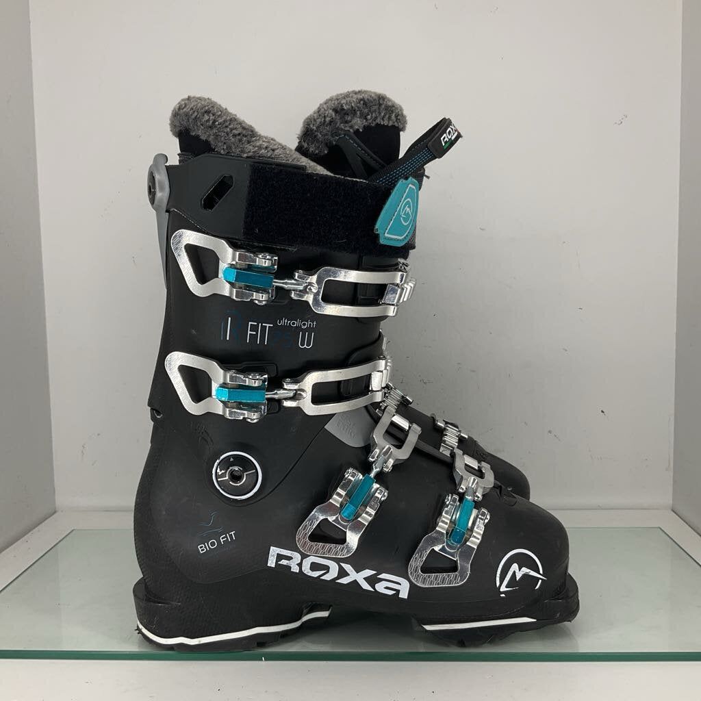 Roxa Women's RFit HV 75 GW