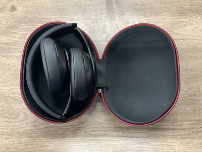 Beats STUDIO 3 HEADPHONES