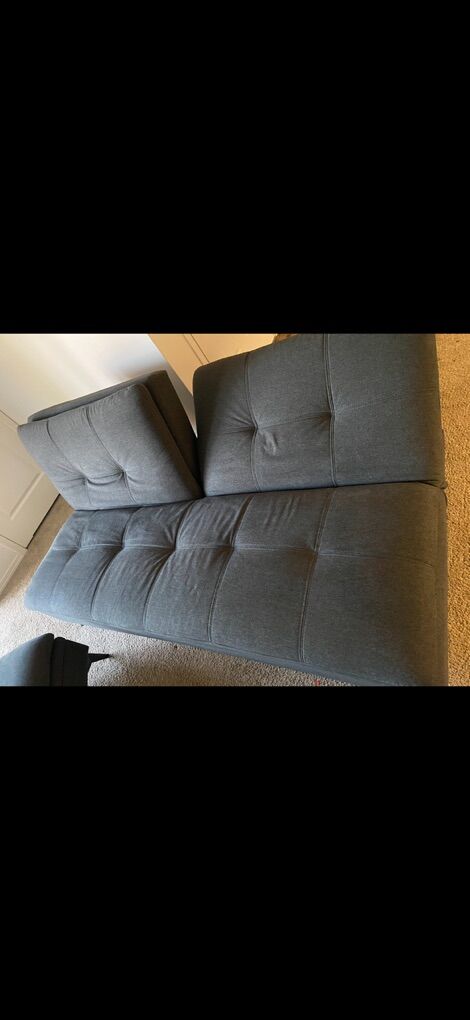 Futon For Sale